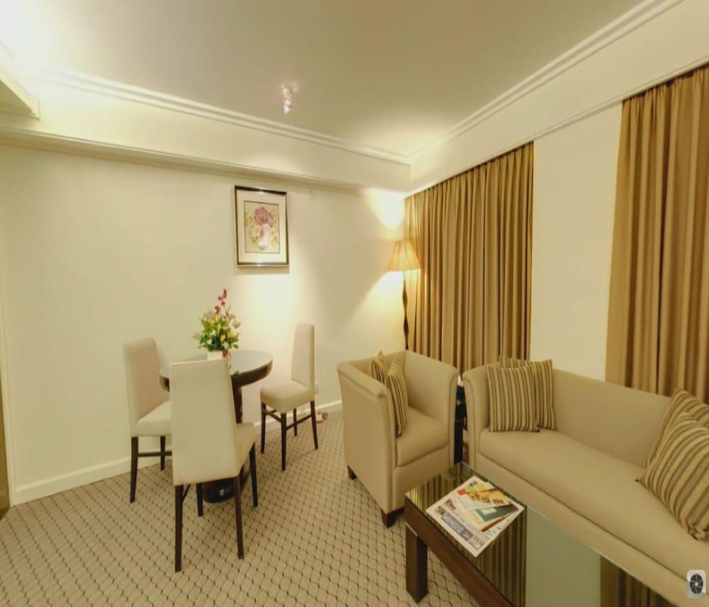 Hotel Agrabad 치타공 외부 사진