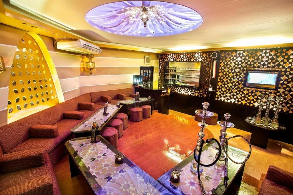 Hotel Agrabad 치타공 외부 사진