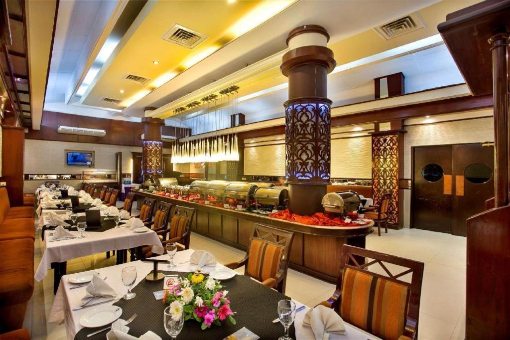 Hotel Agrabad 치타공 외부 사진